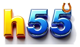 h55